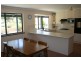49 Katherine Drive, Normanville SA 5204