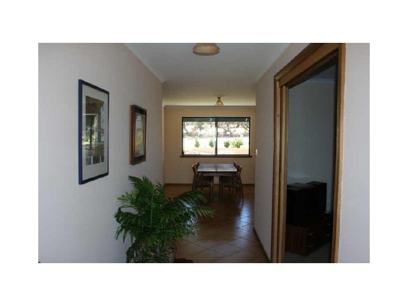 49 Katherine Drive, Normanville SA 5204