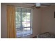 49 Katherine Drive, Normanville SA 5204
