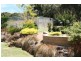 49 Katherine Drive, Normanville SA 5204