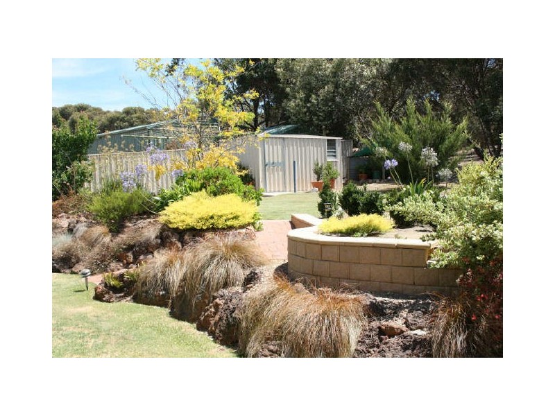 49 Katherine Drive, Normanville SA 5204