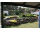 49 Katherine Drive, Normanville SA 5204