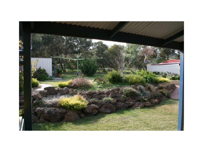 49 Katherine Drive, Normanville SA 5204