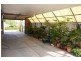 49 Katherine Drive, Normanville SA 5204