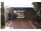 49 Katherine Drive, Normanville SA 5204