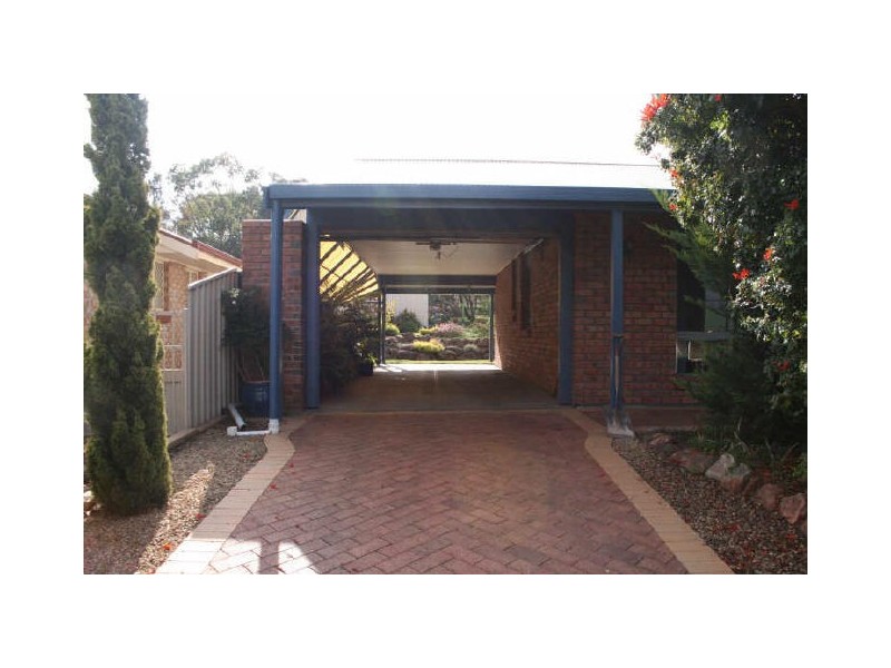 49 Katherine Drive, Normanville SA 5204