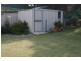 49 Katherine Drive, Normanville SA 5204