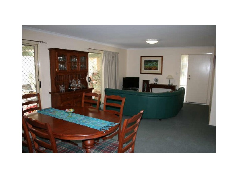 09 Beachside Village Estate, Normanville SA 5204 the real estate agency Withdrawn