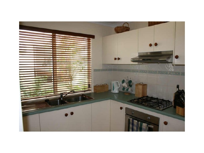 09 Beachside Village Estate, Normanville SA 5204