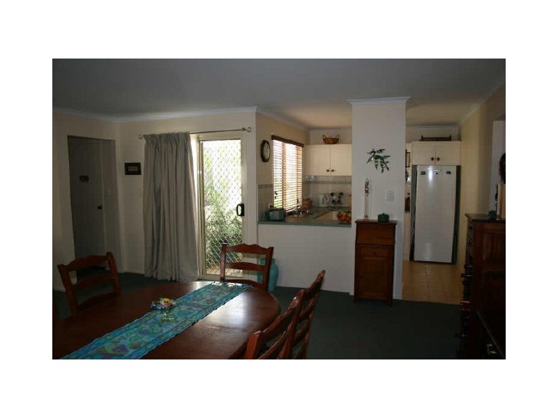 09 Beachside Village Estate, Normanville SA 5204 the real estate agency Withdrawn