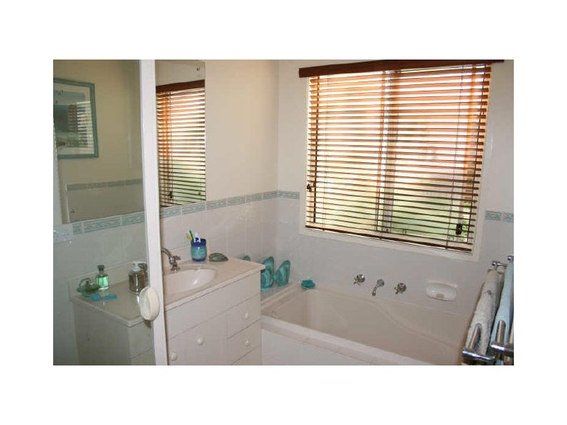 09 Beachside Village Estate, Normanville SA 5204