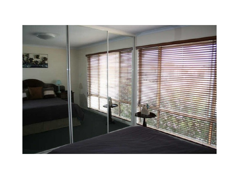 09 Beachside Village Estate, Normanville SA 5204