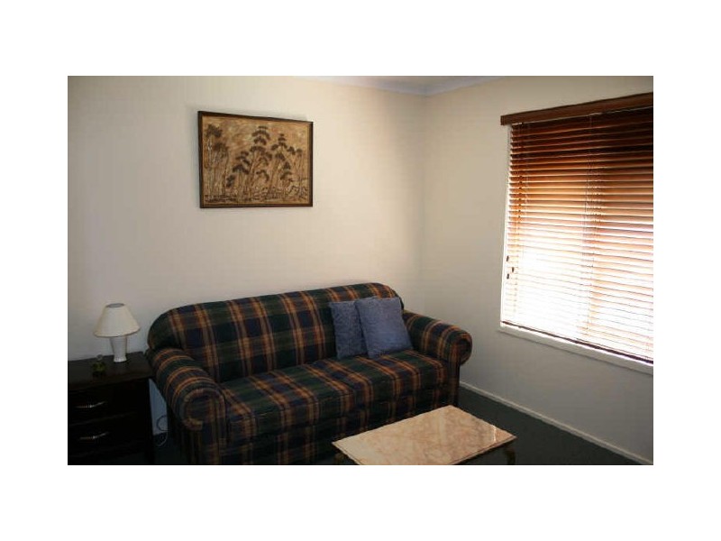 09 Beachside Village Estate, Normanville SA 5204 the real estate agency Withdrawn