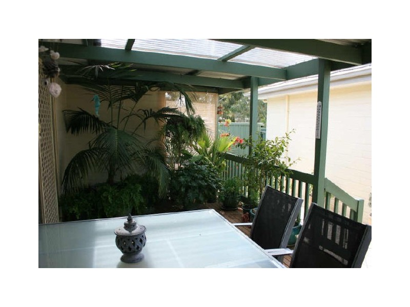 09 Beachside Village Estate, Normanville SA 5204 the real estate agency Withdrawn