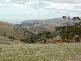 Sec 1105 Main South Road, Cape Jervis SA 5204