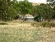 Sec 1105 Main South Road, Cape Jervis SA 5204