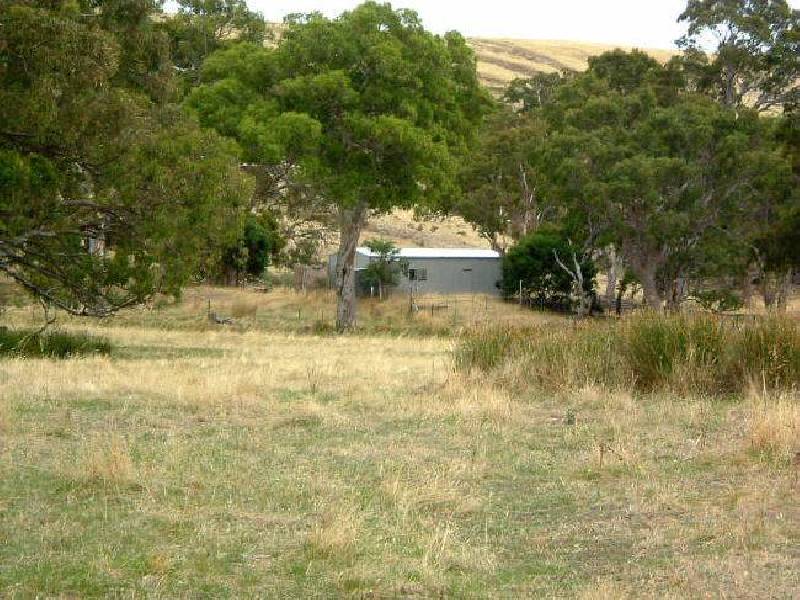 Sec 1105 Main South Road, Cape Jervis SA 5204