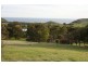 Lot 201 Roper Place, Second Valley SA 5204