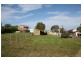 16/ Flinders Drive, Cape Jervis SA 5204