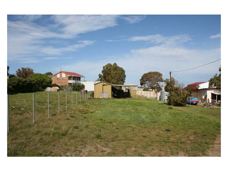 16/ Flinders Drive, Cape Jervis SA 5204