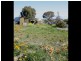 16/ Flinders Drive, Cape Jervis SA 5204