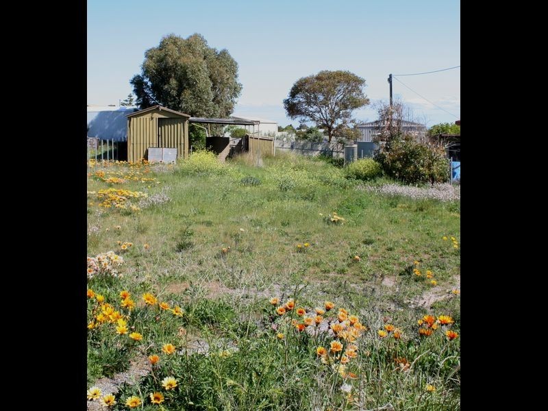 16/ Flinders Drive, Cape Jervis SA 5204