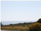 16/ Flinders Drive, Cape Jervis SA 5204