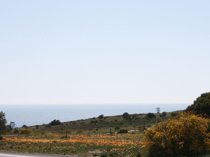 16/ Flinders Drive, Cape Jervis SA 5204