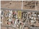 16/ Flinders Drive, Cape Jervis SA 5204