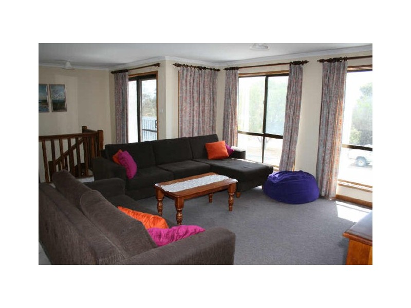 5 Taronga Crescent, Carrickalinga SA 5204