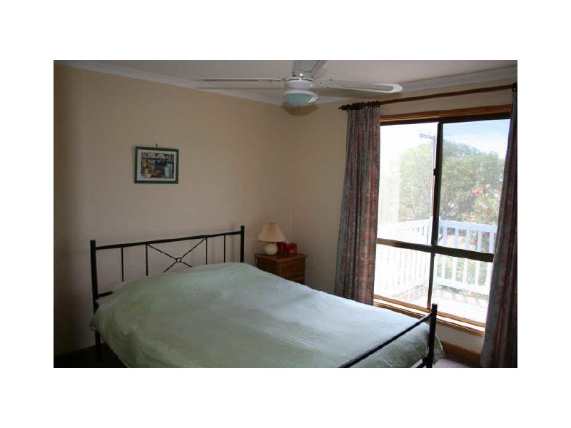 5 Taronga Crescent, Carrickalinga SA 5204