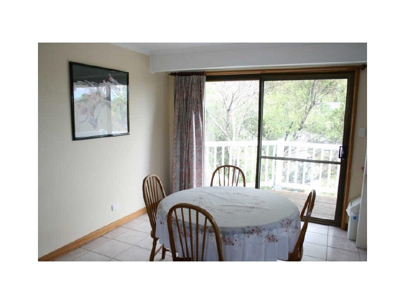 5 Taronga Crescent, Carrickalinga SA 5204