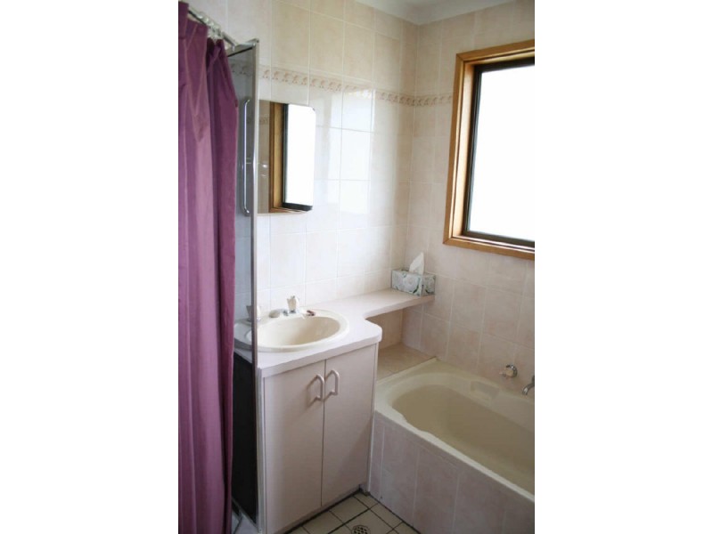 5 Taronga Crescent, Carrickalinga SA 5204