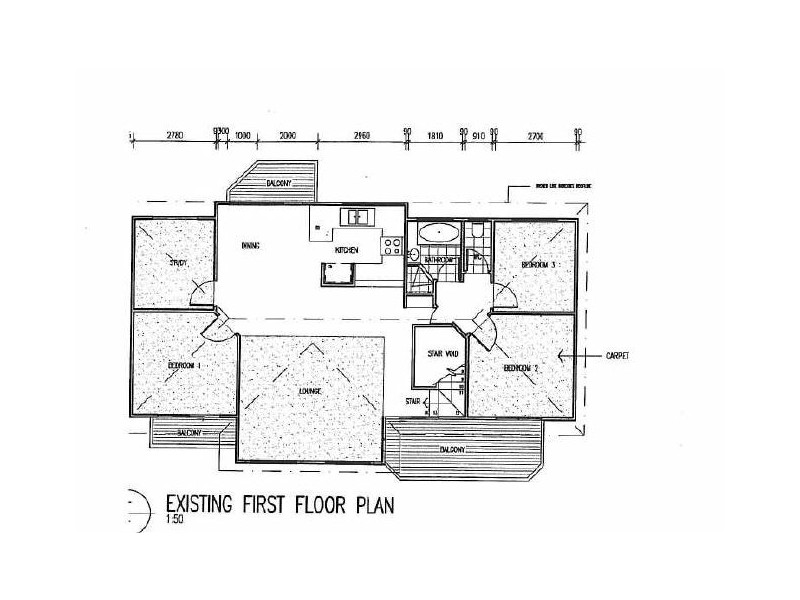 5 Taronga Crescent, Carrickalinga SA 5204