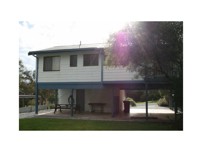 5 Taronga Crescent, Carrickalinga SA 5204