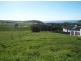 Lot 38 Woodgate Road, Second Valley SA 5204