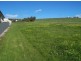 Lot 38 Woodgate Road, Second Valley SA 5204