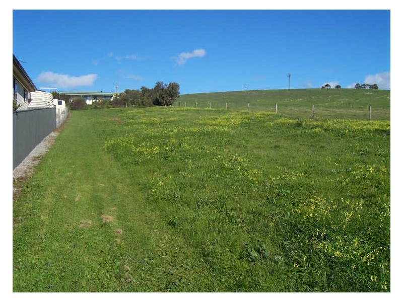 Lot 38 Woodgate Road, Second Valley SA 5204