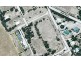 Lot 38 Woodgate Road, Second Valley SA 5204