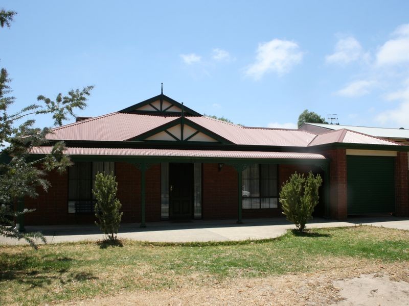 19 Main South Road, Normanville SA 5204