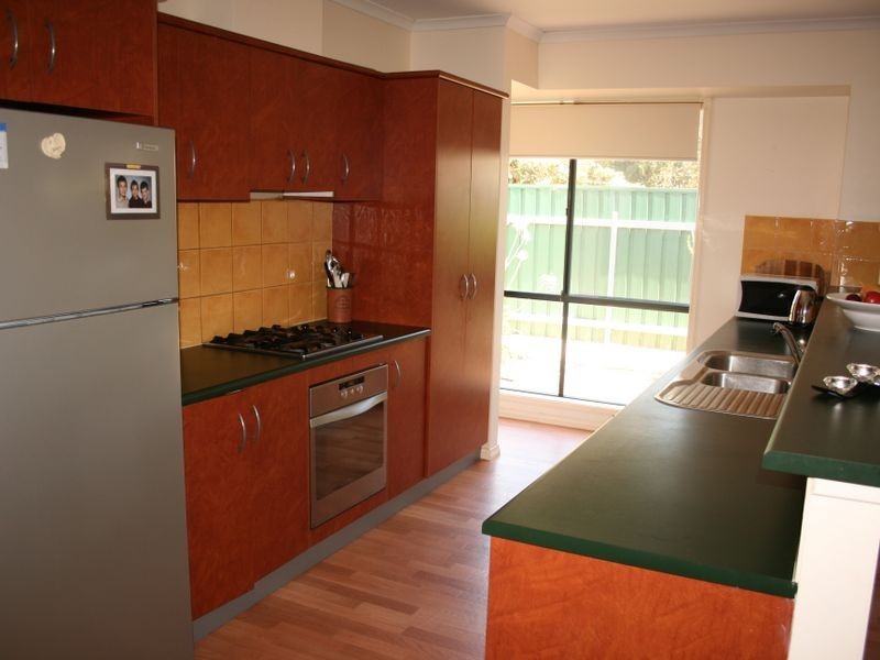 19 Main South Road, Normanville SA 5204