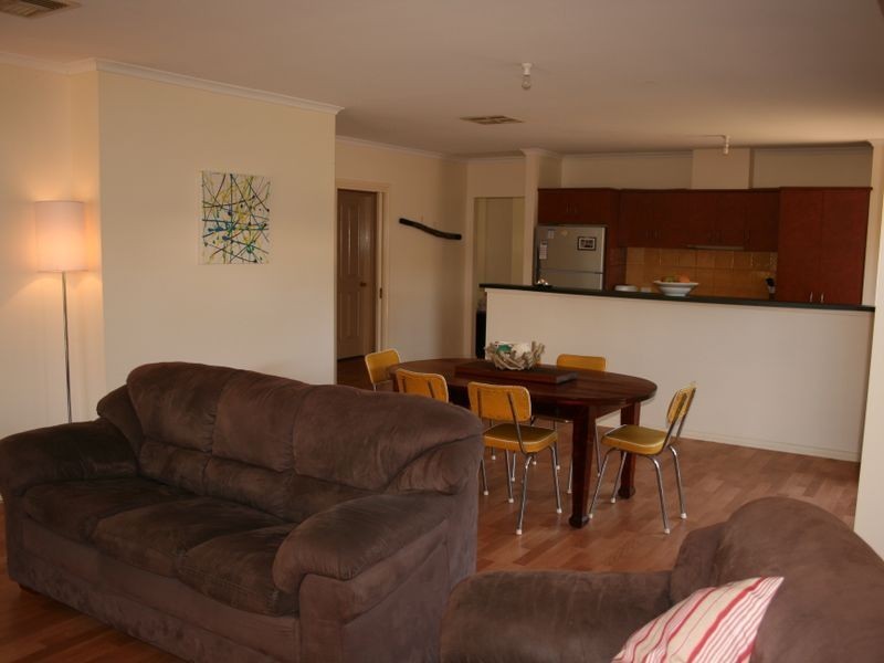 19 Main South Road, Normanville SA 5204