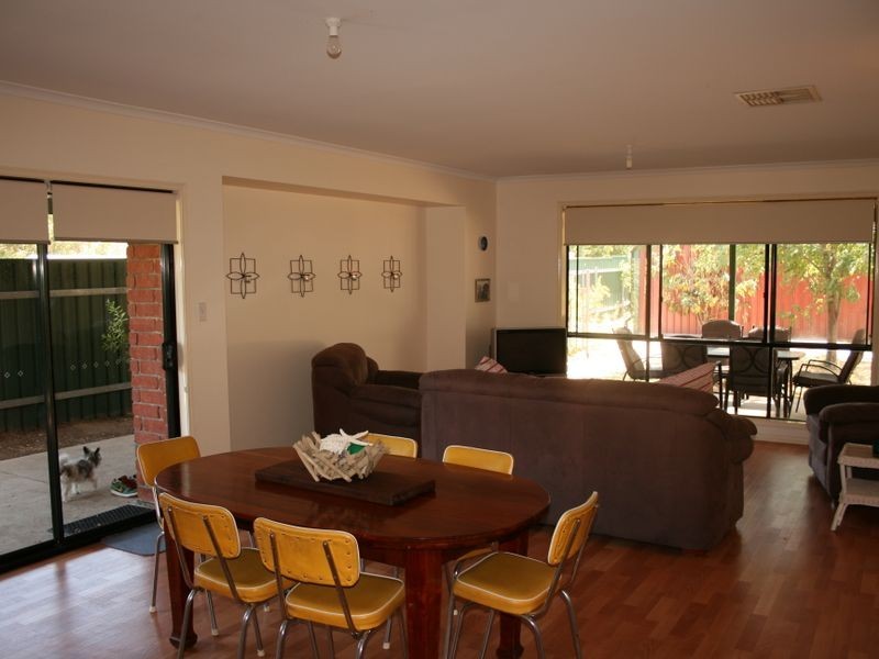 19 Main South Road, Normanville SA 5204