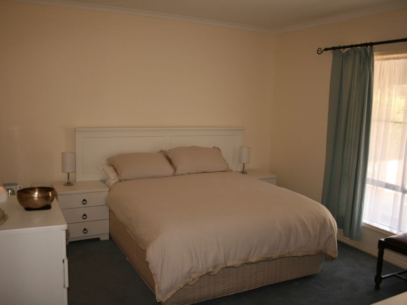 19 Main South Road, Normanville SA 5204