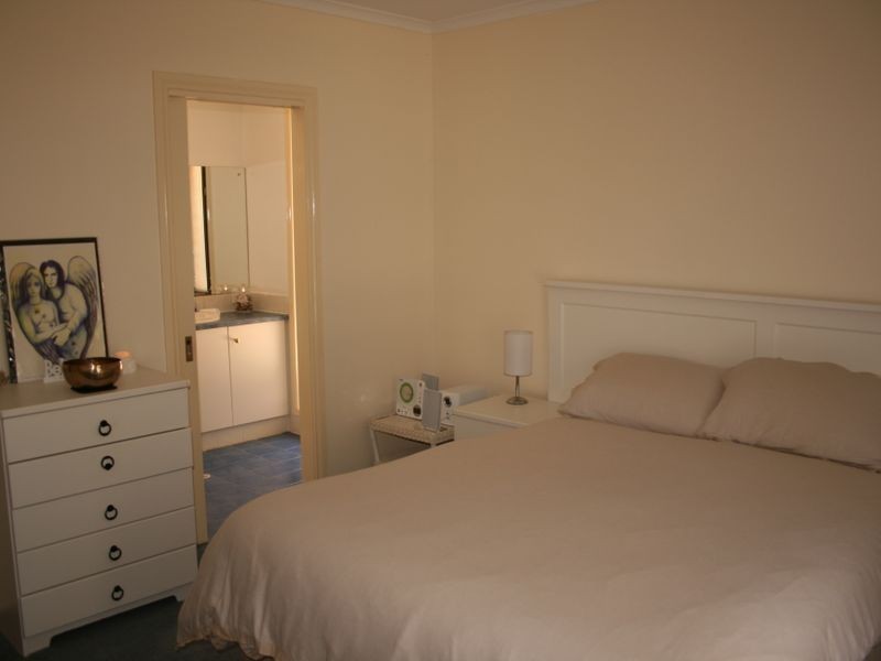 19 Main South Road, Normanville SA 5204