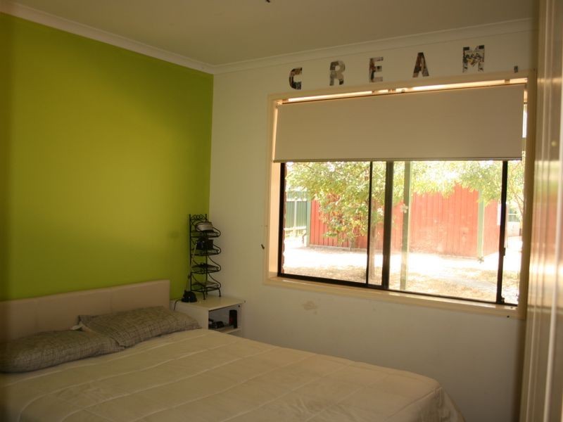 19 Main South Road, Normanville SA 5204