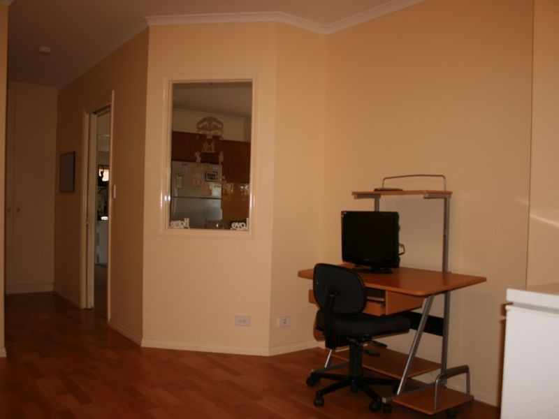 19 Main South Road, Normanville SA 5204