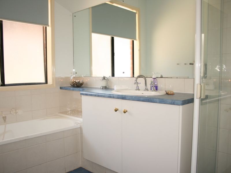 19 Main South Road, Normanville SA 5204