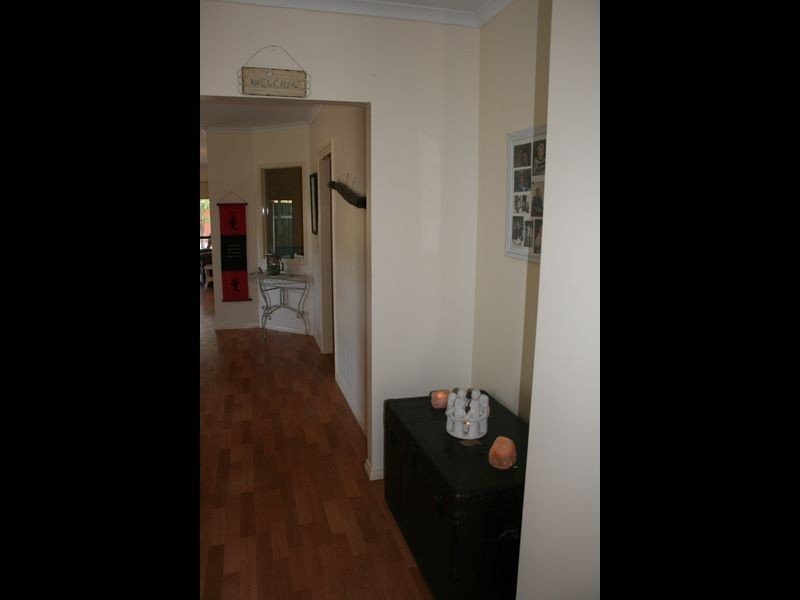 19 Main South Road, Normanville SA 5204