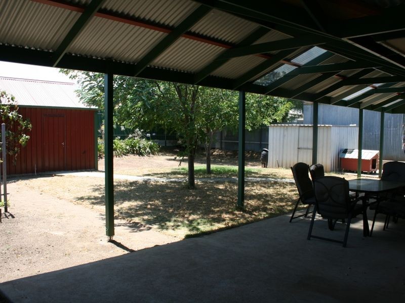 19 Main South Road, Normanville SA 5204